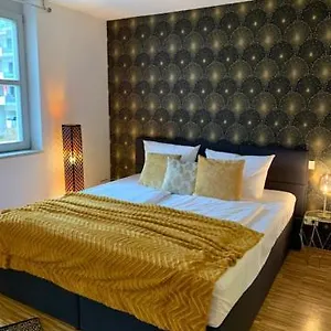  Apartment Mkm Sunny Germany