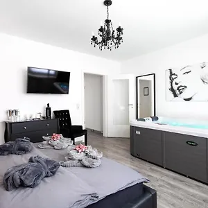  Homestay 1st Floor Germany