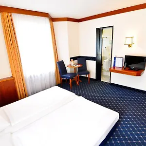 ** Hotel Aida Budget Hotel Germany